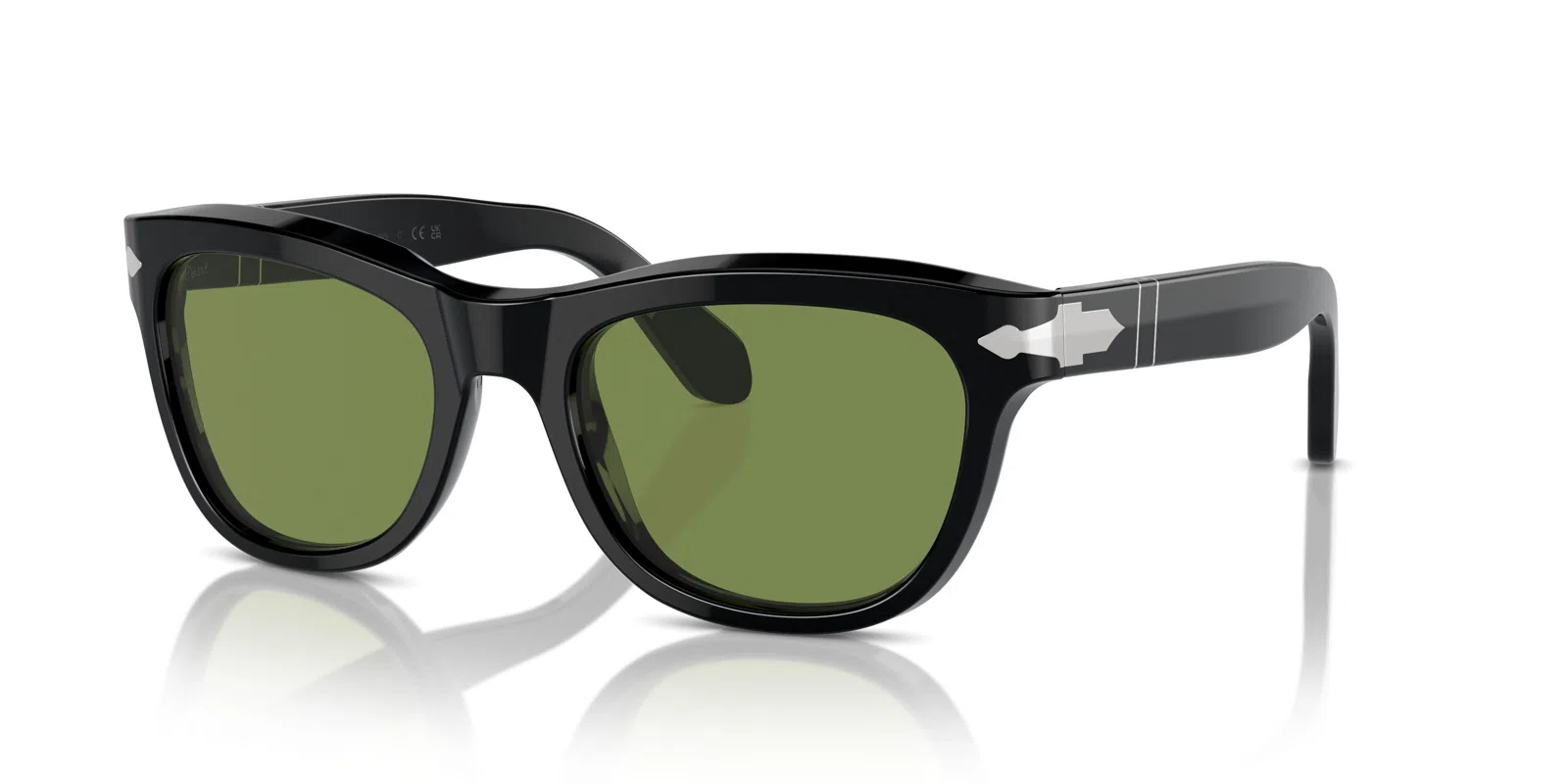 Persol 0086S Sunglasses - view 14